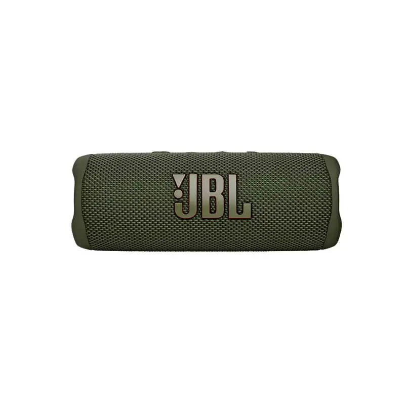 نقد و بررسی تخصصی JBL flip 6 Bluetooth Speaker